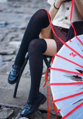 致命弯道8电影在线观看