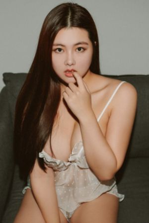 大丈夫在线观看