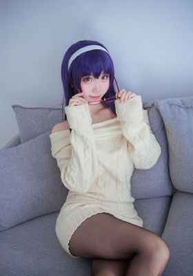 橙红年代 电视剧