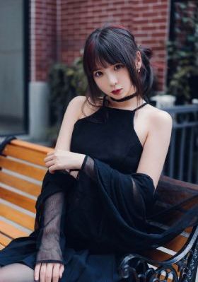 白夜追凶2