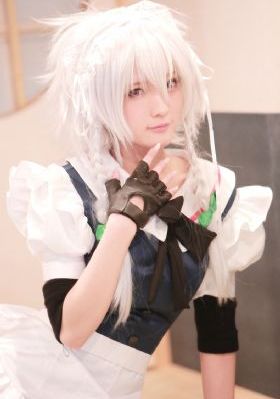 久久伦理电影