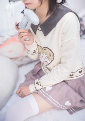 沧元图在线观看