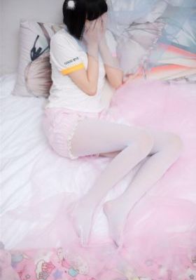玩酷青春
