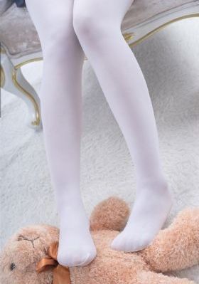 胡军版朱元璋