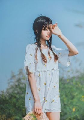 报告老师怪怪怪怪物