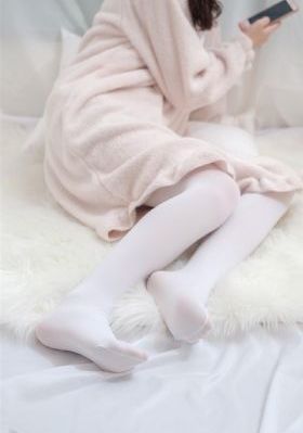 少妇韩国电影