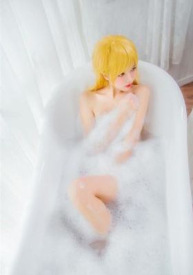 女海盗在线