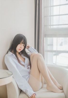 高潮未删减版