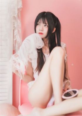 妈妈的朋友中文字幕