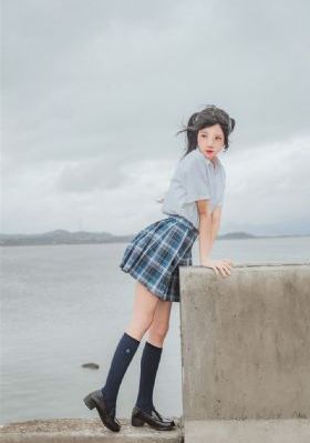 我想和你唱