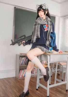 善良的女朋友伦理