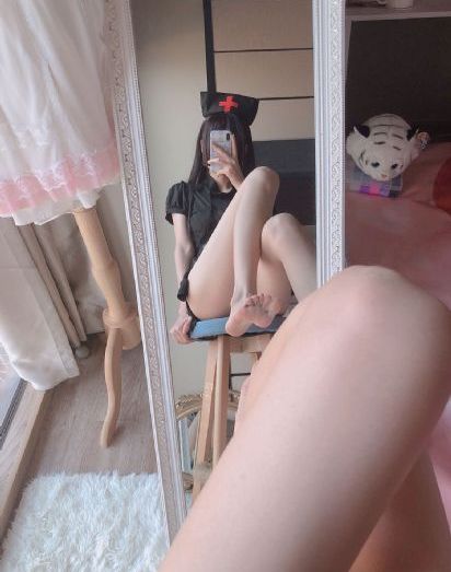 樱花动漫我的初恋不是我的