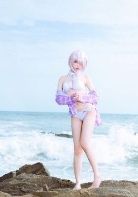 0娘的故事