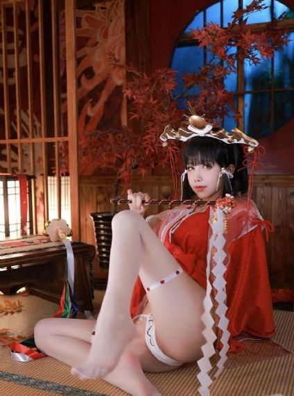 再见莫妮卡电影在线播放