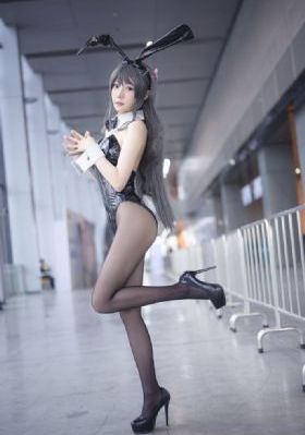 《色戒》未删减版电影