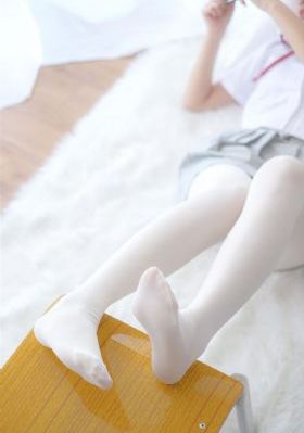带我去远方电影免费观看