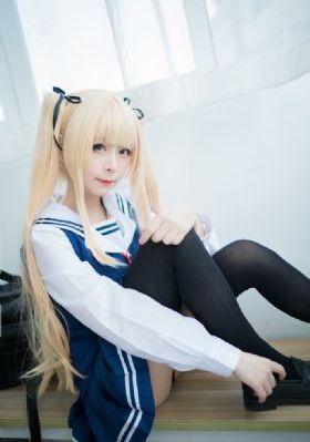 小嫂子的味道韩国