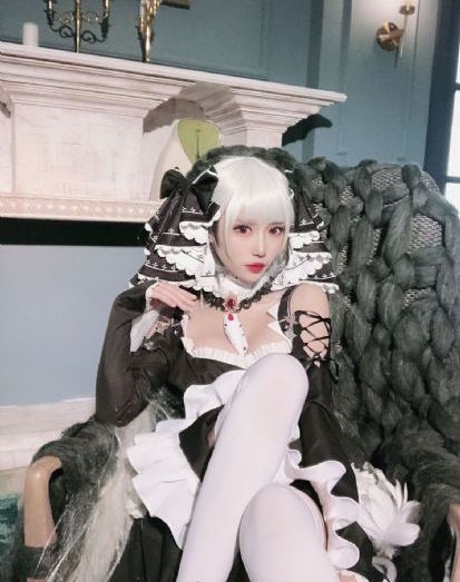 v在线观看youyou
