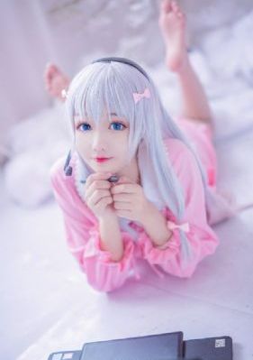 结城花梨