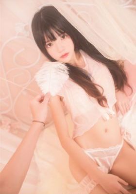 韩国丰满的少妇2