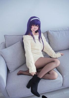 你的爱我无力拒绝