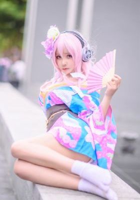 恢复术士的重启人生樱花