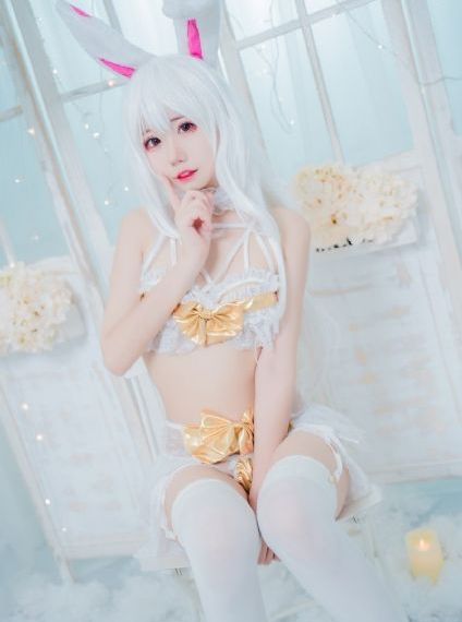 老师的朋友6