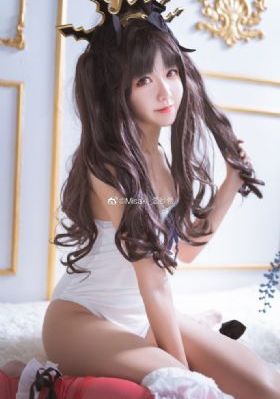 电视剧前行者