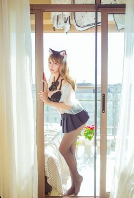 即刻心动短剧免费观看