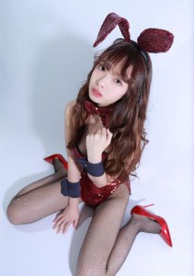 牌坊下的女人电视剧全集免费观看