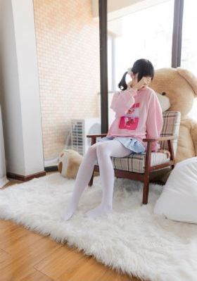 夏目友人帐在线观看高清完整版