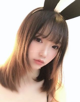 上错花轿之三嫁奇缘