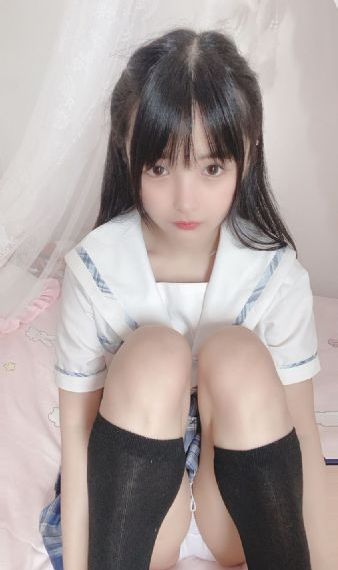 韩国视频在线观看