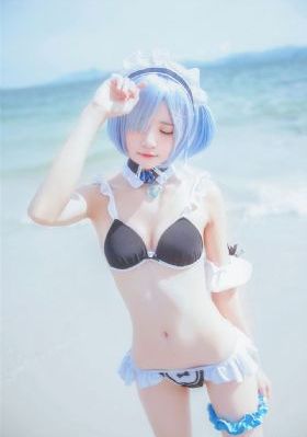 金福南杀事件免费观看