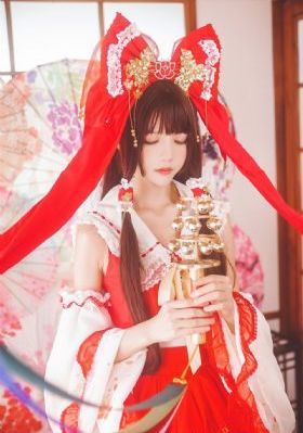 和子同居的日子bd电影