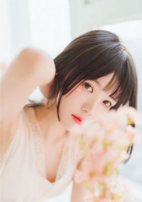 蜗居在线观看