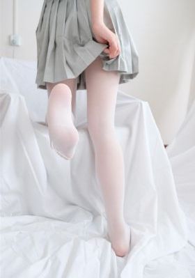 全部播放