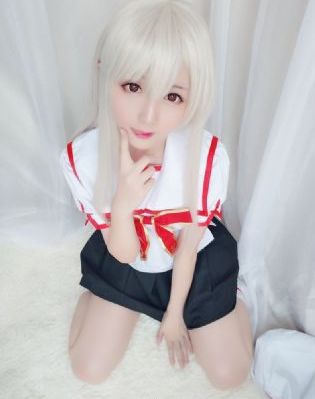 波多野结衣电影家庭教师