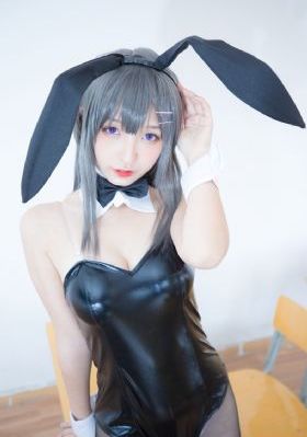 女总裁的绝世狂医短剧免费观看
