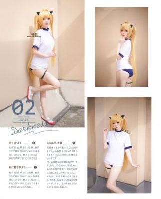 妈妈10