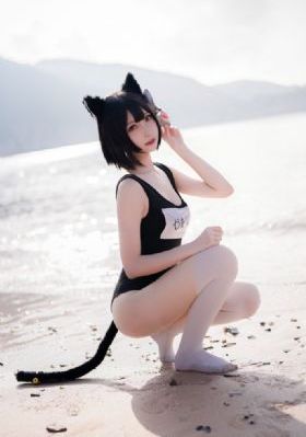 筱田优在线播放