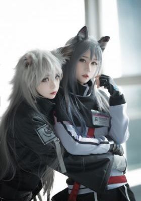 女子全员计划