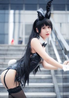 电视剧《冬至》黄景瑜