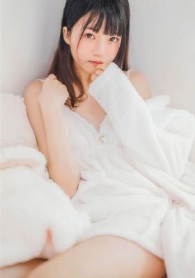 夜夜草网