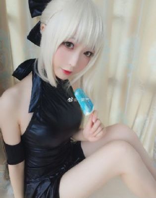 四虎影视av