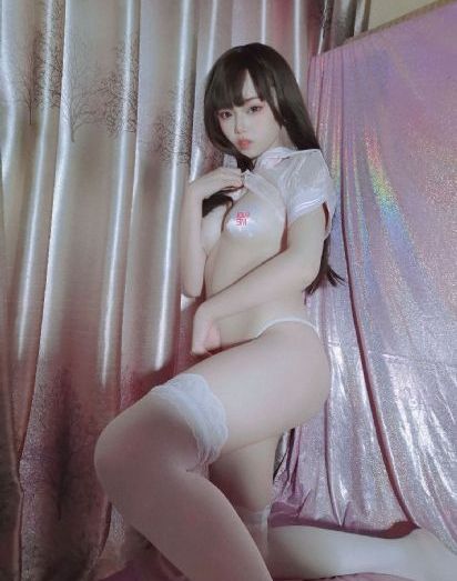 猎鹰与冬兵
