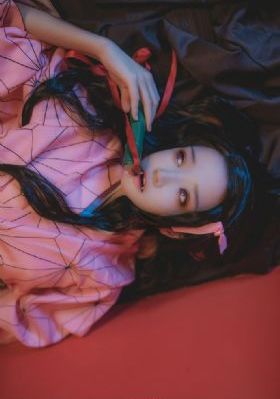 少妇与公做了夜伦理
