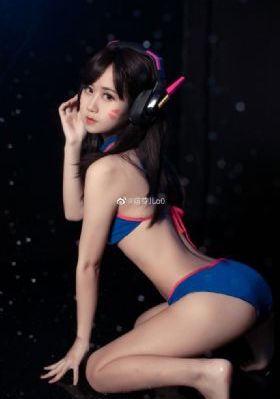 纳克鲁斯