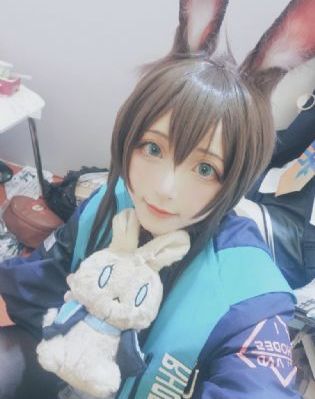 烈女镖局电影未删减完整版