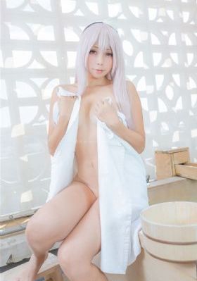 唐朝诡事录第二部